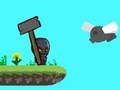 Gioco Avventure misteriose  in linea