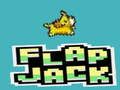 Gioco Flapjack  in linea