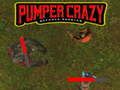 Gioco Pumper Crazy Defense  in linea