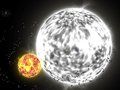 Gioco Il mio universo da sogno  in linea
