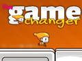 Gioco Il cambio di gioco  in linea