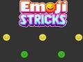 Gioco Emoji colpisce  in linea