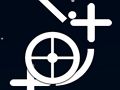 Gioco Palle: puzzle  in linea