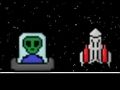 Gioco Viaggio spaziale  in linea