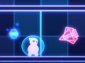 Gioco Cambio di piattaforma  in linea