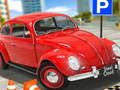Gioco Parcheggio auto reale: Parking Master  in linea