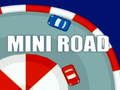 Gioco Ministrada  in linea