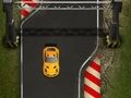 Gioco Super Nitro Racing 2 in linea
