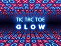 Gioco Tic tac toe baglio in linea