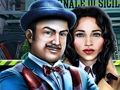 Gioco Colpo italiano  in linea