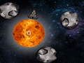 Gioco Gioco Planet Protector  in linea
