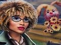 Gioco Rapporto sul crimine  in linea