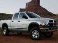 Gioco Scivolo per vagone elettrico Dodge Ram  in linea