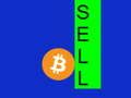 Gioco Bitcoin flaccido  in linea