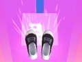 Gioco Dancing Hop: testres da palla Edm Rush in linea