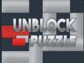 Gioco Sblocca puzzle  in linea