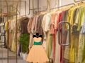 Gioco Boutique Girl Fuga  in linea