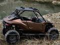 Gioco Puzzle del concetto di Lexus ROV  in linea