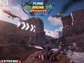 Gioco Follia delle corse in aereo  in linea