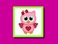 Gioco Puzzle carino  in linea