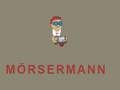 Gioco Morsermann  in linea
