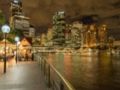 Gioco Grande puzzle in Australia  in linea