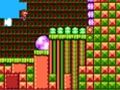 Gioco Porcospino di panico  in linea