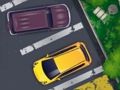 Gioco Parcheggiare allo slot  in linea