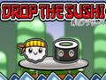 Gioco Lascia cadere il sushi  in linea