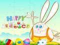 Gioco Buona Pasqua  in linea