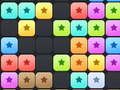 Gioco Stella Pop  in linea