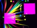 Gioco Accendilo - ninja Jump Up  in linea