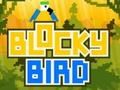 Gioco Uccello a blocchi  in linea