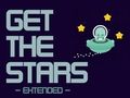 Gioco Ottieni le stelle - Esteso  in linea