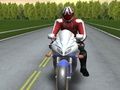Gioco Superbike Racing 2022  in linea