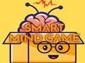 Gioco Gioco per persone intelligenti  in linea