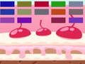 Gioco Gioco del mattone  in linea