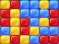 Gioco Cubo Candy Blast  in linea