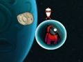 Gioco Tra vs Creeper Fight  in linea