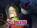 Gioco Rifacimento principessa  in linea