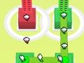 Gioco Ordinamento a ponte  in linea