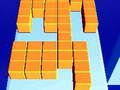 Gioco Tetris 3D Master in linea
