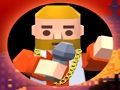 Gioco Vita da rapper  in linea