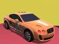 Gioco Stunt Car Driving Challenge - Acrobazie impossibili in linea Gioco Stunt Car Driving Challenge - Acrobazie impossibili in linea