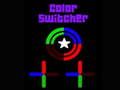 Gioco Commutatore colore  in linea