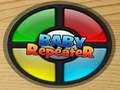 Gioco Ripetitore bambino  in linea
