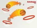 Gioco Colpo di schiacciata  in linea