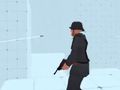 Gioco Colpo da cecchino: Bullet Time  in linea