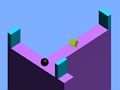 Gioco Dispositivo di scorrimento della palla 2  in linea