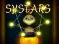 Gioco Sisteri in linea